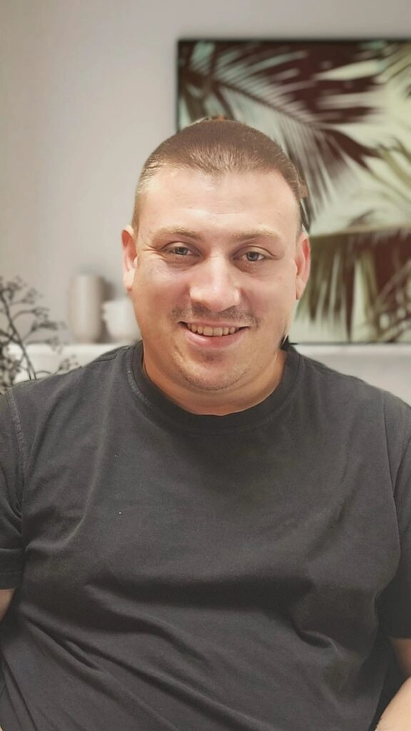 DG Hofservice - Hof und Pflasterreinigung - Dariyan Gruber