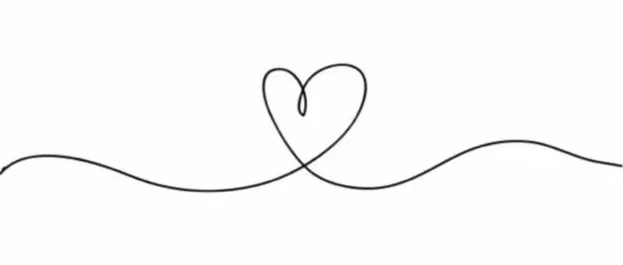 DG Hofservice - Hof und Pflasterreinigung - Herz